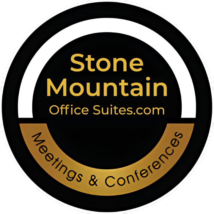 Stone Mountain Office Suites